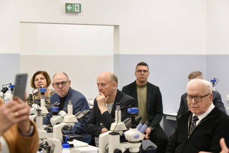 Kliknij, aby powiększyć zdjęcie.